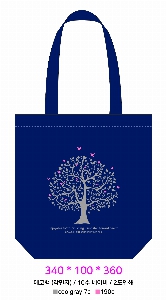 ڹ | ֹ÷ ڹ_뱸縯 270x400mm