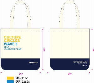 ڹ | ֹ ڼȵ ڹ 360x100x320mm