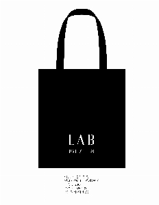 ڹ | M ڹ_𺣸 325x90x395mm