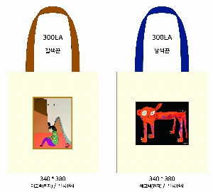 ڹ | ֹ۹ ڹ 2 360x360mm