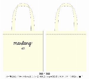 ڹ |  ڹ ÷ 360x360mm