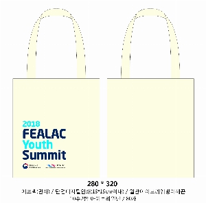 ڹ |  ڹ_긲 360x380mm