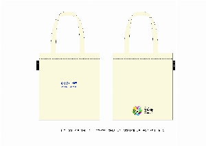 ڹ | ֹ۹ ڹ 2 360x360mm