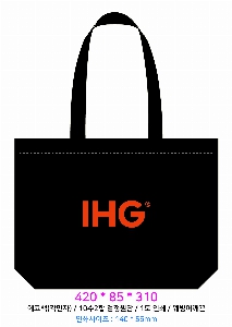 ڹ |  ڹ_ 360x100x360mm