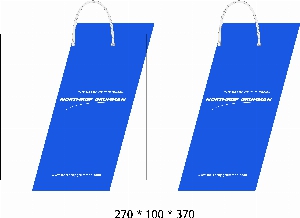 ̼ι | ̼ι_޸ũ 150x60x210mm