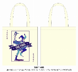 ڹ |  ڹ_MUSIC 360x400mm