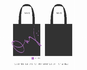 ڹ | ֹ۹ ڹ 2 360x360mm