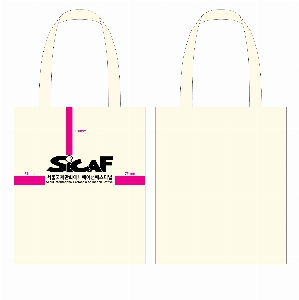 ڹ | ֹ۱⺻ ڹ_ũμ 360x100x360mm