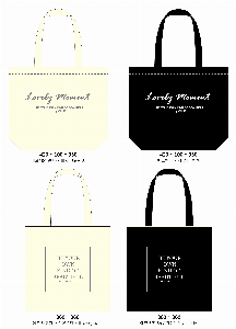 ڹ | ֹ۽ũμ ڹ  360x360mm