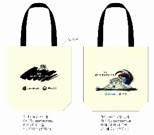 ڹ | ڹ _۷ι 350*100*360mm