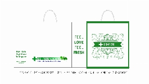 ̼ι | ڵι_11st 350x140x360mm