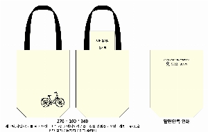 ڹ | ֹ۱⺻ ڹ_ũμ 360x100x360mm