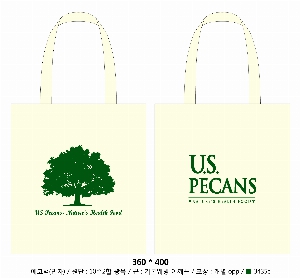 ڹ |  ڹ_MUSIC 360x400mm