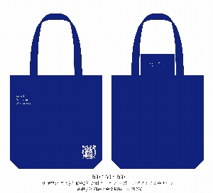 ڹ | ڹ _ũμ ȭ 360*100*360mm