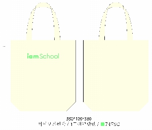 ڹ |  ڹ_δнƮ 360x400mm