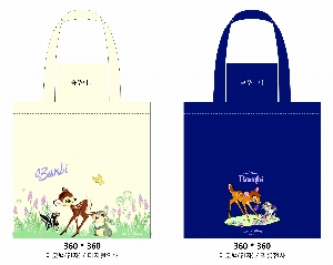 ڹ | ֹ۽ũμ ڹ  360x360mm