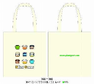 ڹ | ֹۿڹ ÷μ  360x400mm