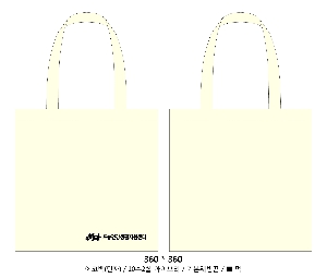 ڹ | ֹ۽ũμ ڹ  360x360mm