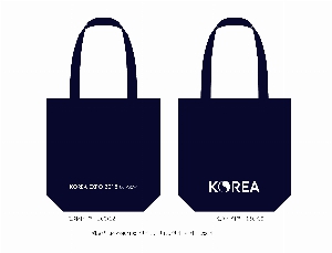 ڹ |  ڹ_︲ 360x360mm