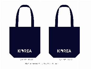 ڹ |  ڹ_︲ 360x360mm