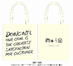 ڹ | ֹ۽ũμ ڹ  360x360mm