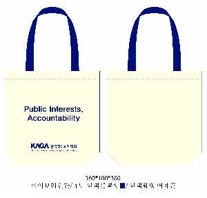 ڹ | ڹ _ķ۽ ̺ 360*90*360mm