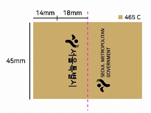 ڹ | ڹ _׻⻵϶ 360*100*360mm