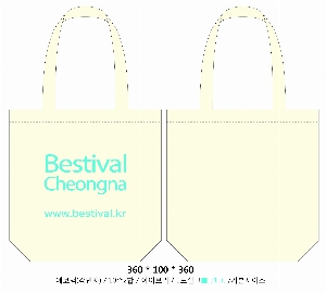 ڹ | ֹ۱⺻ ڹ 360x100x360mm