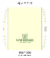 ڹ | ֹ۳̺  ÷ ڹ  340x370mm