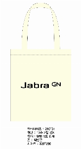 ڹ |  ڹ_ ۰ 280x340mm