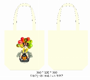 ڹ | ֹ۱⺻ ڹ 360x100x360mm