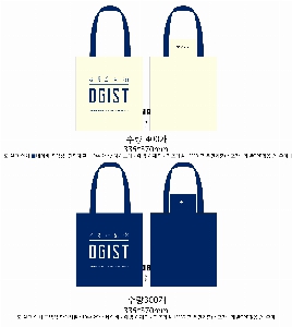 ڹ | ֹ۳̺  ÷ ڹ  340x370mm