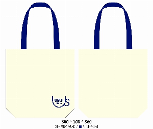 ڹ | ڹ _ķ۽ ̺ 360*90*360mm