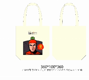 ڹ | ֹ۱⺻ ڹ 360x100x360mm