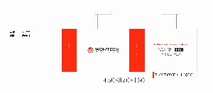 Ÿ | Ÿ 400*250*400mm