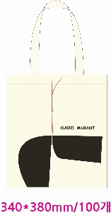 ڹ | ֹ۹ ڹ  270x330mm