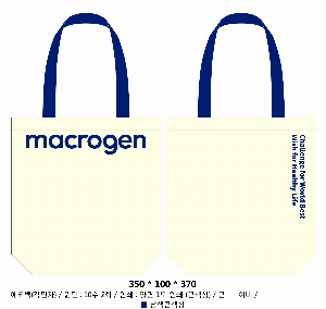 ڹ | ֹ۳̺  ÷ ڹ  340x370mm