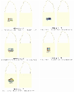 ڹ | ֹ÷  ڹ 340x380mm