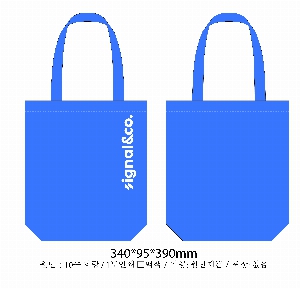 ڹ | ֹ÷ ڹ Ķ  340x95x390mm