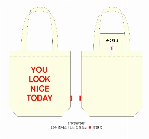 ڹ | ֹ۹ ũμ ڹ  360x380mm