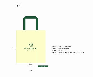 ڹ | ֹ÷  ڹ 340x380mm