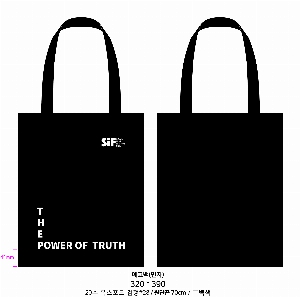 ڹ | ֹۼ ڹ 280x340mm