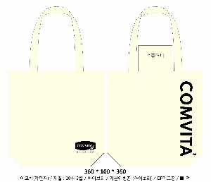 ڹ | ֹ۱⺻ ڹ_ũμ 360x100x360mm