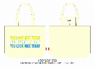 ڹ | ֹ۹ ũμ ڹ  360x380mm