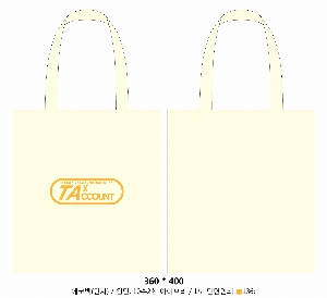 ڹ | ܲ ũν ڹ 340x400mm