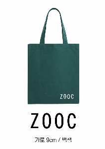 ڹ |  ڹ_︲ 360x360mm