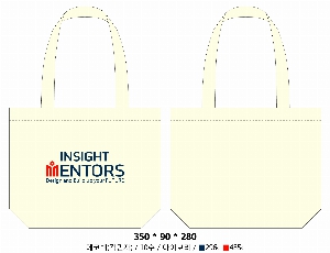 ڹ | ֹ÷ ڹ_ũμ 350x90x280mm