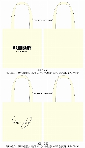 ڹ |  ڹ_Ｚ SDI 360x100x360mm