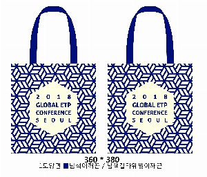 ڹ | ֹ μ ڹ 360x100x360mm