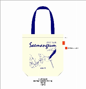 ڹ |  ڹ_︲ 360x360mm